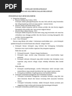 Download Perilaku Kelompok Dalam Organisasi by suryadhinata SN306080895 doc pdf