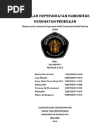 Download Kelompok 3 Konsep Kesehatan Pedesaan by Dyah Sotyamartani SN306082854 doc pdf