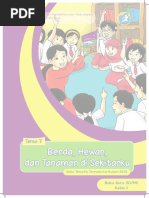 Download BukuPeganganGuruSDKelas1Tema7Benda-HewandantanamandisekitarmatematohirwordpresscompdfbyAmatIwdAytihdarSN306082994 doc pdf