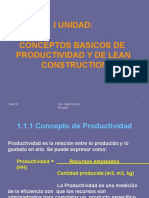 1ra-Unidad-Parte-A-Productividad-2016.pptx
