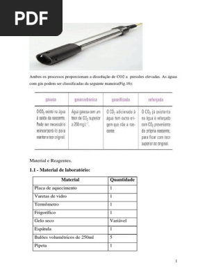 Livro Da FGF Bioquímica Geral 201312qw Copia