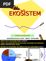 Download EKOLOGIppt by daniaputrii SN306085493 doc pdf