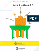 Estres laboral.pdf