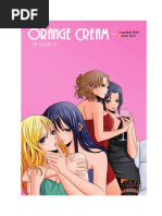 Download Orange Cream Cap12 by Orange Cream SN306090007 doc pdf