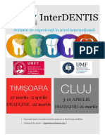 Inter Dent is PDF