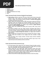 Download prosedur pembelian by MrisqiW SN306090169 doc pdf