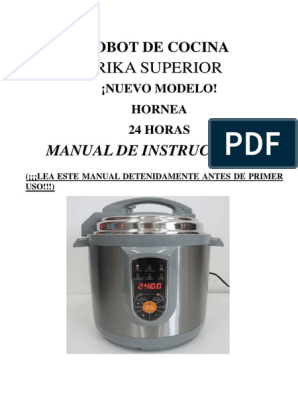 Soluciones eficientes para abrir tu olla WMF Perfect