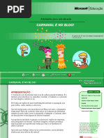 (11288)_Carnaval é no Blog_FINAL (1).ppt