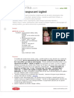Antikni 8211 Raspucani Izgled PDF