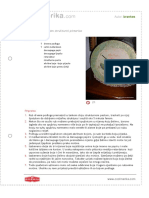 Sat PDF