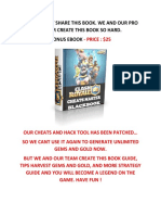 Download Clash Royale Cheats Master Blackbook by Ian Stanton SN306091513 doc pdf