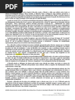 441881-Aula a Filosofia e a Ciência