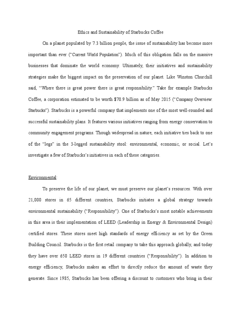 Where is the nearest starbucks picture