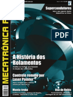 Mecatronica Facil Ntqertº44