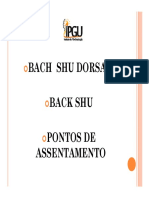Bach Shu e MO(2).pdf