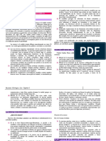 RESUMEN Kerlinger y Lee. Cap I