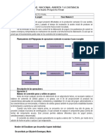 Caso 2 Proyecto Final