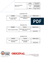 Practica 4 