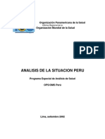 Asis2004 2005 PDF