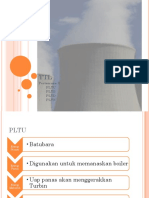 TTL Ii PDF
