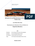 Dissertação LeanManufacturing Luís Vieira 52593