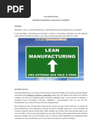 Lean Manufacturing.pdf