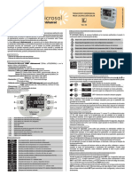 Microsol PDF