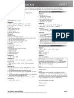 Unit 01 Workbook Ak