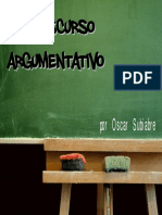 El discurso argumentativo.pdf