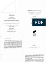 De la Fisiología Experimental a la Psicofísica.PDF