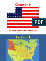 Anewnationalidentitiy