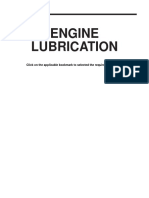 12 Engine Lubrication