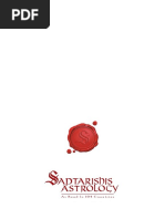 Download Astrology by Sameer Rane SN306109506 doc pdf