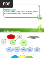 Download Pengelolaan Limbah B3ppt by Riska Pratiwi SN306109914 doc pdf