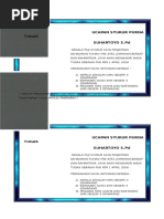 Berikut 11 Doa Ucapan Syukur Menempati Rumah Baru Paling Berikut 11 Doa Ucapan Syukur Menempati Rumah Baru Paling