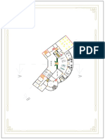 Hotel & Motel Layout1 5