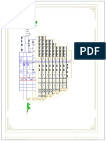 Hotel & Motel Layout1 11