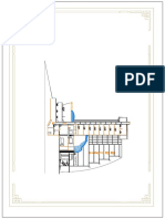 Hotel & Motel Layout1 12