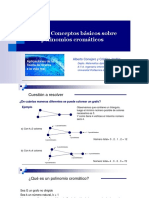 S8 7 Conceptos Básicos Polinomios Cromáticos