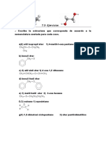 2do Parcial