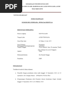 Contoh-contoh surat dakwaan.docx