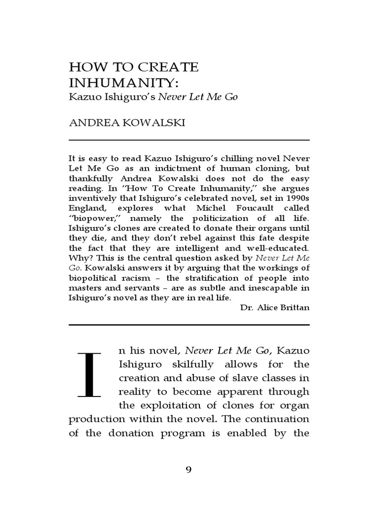 Essays about inhumanity 06 picture