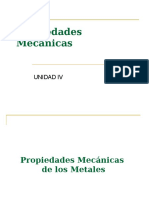 5.- Propiedades_Mecánicas