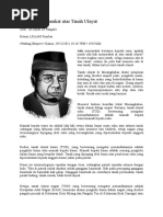 Download minang kabau by Bella Amellia SN306115621 doc pdf
