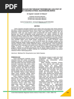 Download jurnal 3 by Dedi Van Honney SN306115801 doc pdf