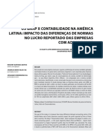 Santos Cia Cia 2012 US-GAAP-X-Contabilidade-na-Ame 9196 PDF