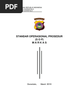 Download SOP Penanganan Unras by Polres Gorontalo SN306118025 doc pdf