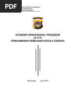 Download Sop Pilkada by Polres Gorontalo SN306118505 doc pdf