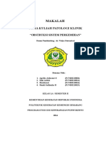 MAKALAH patologi klmp 7.docx