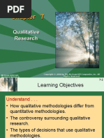 Research Method Chap_007